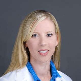 Joyce Bumgardner, Family Nurse Practitioner, Lincolnton, NC