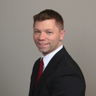 Jared Stephens, MD, Psychiatry, Denver, CO