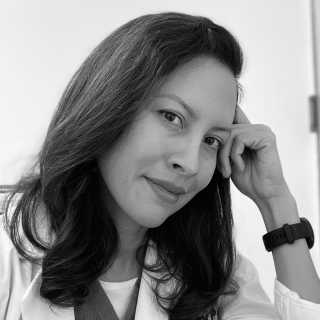 Michelle Cabrera, Family Nurse Practitioner, New York, NY