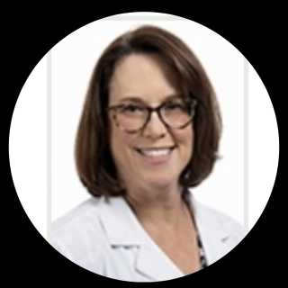 Heather White, MD, Obstetrics & Gynecology, Charlotte, NC