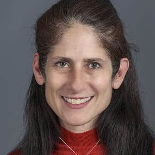Adina Alazraki, MD, Radiology, Atlanta, GA, Grady Health System