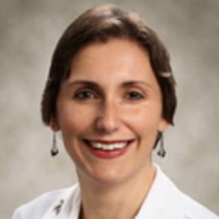 Julie Ducharme, MD, Endocrinology, Aberdeen, MD, University of Maryland Upper Chesapeake Medical Center