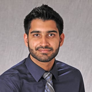 Manek Aulakh, MD, Radiology, Albany, NY