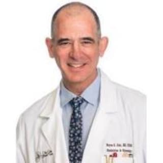 Bryan Jick, MD, Obstetrics & Gynecology, Pasadena, CA, Huntington Health