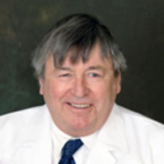 Richard Miron, MD, Oncology, Dracut, MA