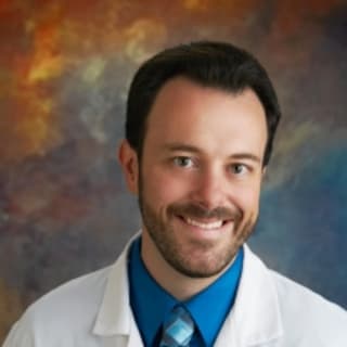 Paul Brittain, MD, Oncology, Albuquerque, NM