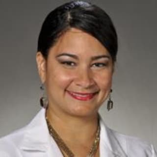 Julie Fuller, MD, Internal Medicine, Irvine, CA