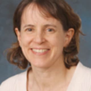 Lisa Gelles, MD