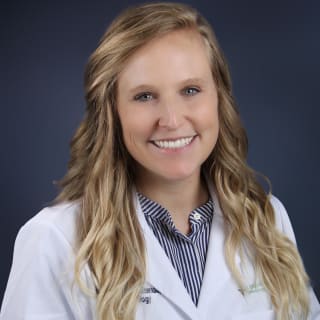 Samantha Sternad, DO, Dermatology, Menomonee Falls, WI