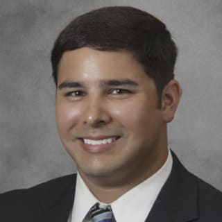Michael Mccarthy, Orthopedics, Williamsburg, VA