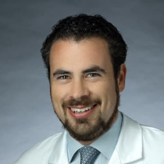 Benjamin Weinberg, MD, Oncology, Washington, DC, MedStar Georgetown University Hospital