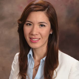 Luz Yee, MD, Family Medicine, Chula Vista, CA, Sharp Memorial Hospital