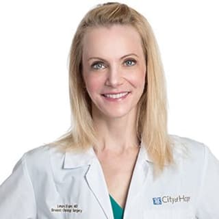 Laura Kruper, MD