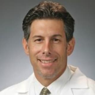 David Levin, MD, Internal Medicine, Oxnard, CA, Kaiser Permanente Woodland Hills Medical Center