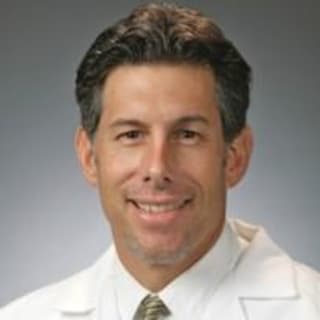 David Levin, MD, Internal Medicine, Woodland Hills, CA