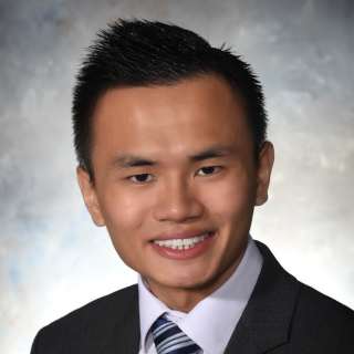 Joseph Nguyen, MD, Other MD/DO, Boston, MA