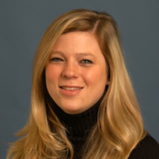 Caroline Reynolds, MD, Anesthesiology, Little Rock, AR