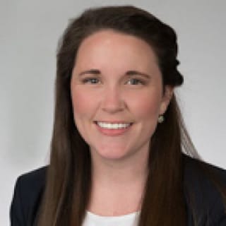 Sarah Engel, MD