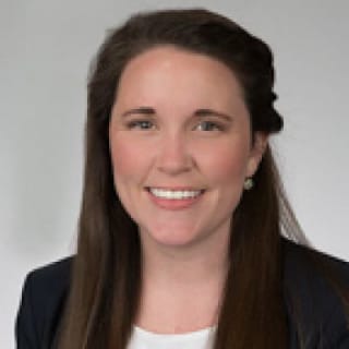 Sarah Engel, MD, Pediatrics, Salt Lake City, UT