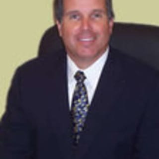 Gregory Stella, MD, Gastroenterology, Port Orange, FL, AdventHealth Daytona Beach