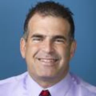 Howard Katzenstein, MD, Pediatric Hematology & Oncology, Wilmington, DE, Baptist Medical Center Jacksonville