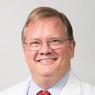 Sean Campbell, MD, Pediatrics, York, PA, WellSpan York Hospital