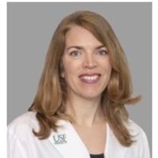 Patricia O'Brien, MD