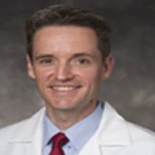 William Wolf, MD, Cardiology, Beachwood, OH, University Hospitals Cleveland Medical Center