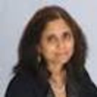 Devinalini (Kamaraj) Misir, MD, Psychiatry, Buffalo, NY