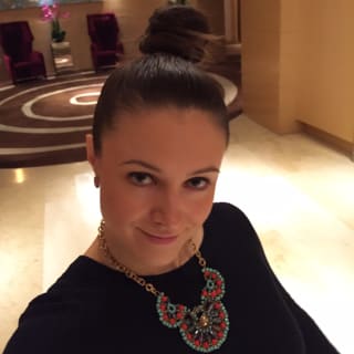 Jennifer (Zapatka) Kowalczuk