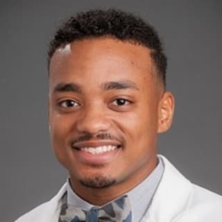 Kwone Ingram, MD, Other MD/DO, Charlotte, NC