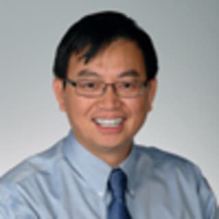 Yubin Kang, MD, Oncology, Durham, NC, Duke University Hospital