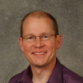Timothy Benke, MD, Child Neurology, Aurora, CO, University of Colorado Hospital