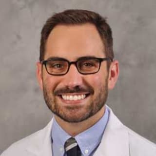 James Aglio, MD, Orthopaedic Surgery, Middlebury, CT