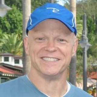 John Valincius III, Emergency Medicine, Macungie, PA