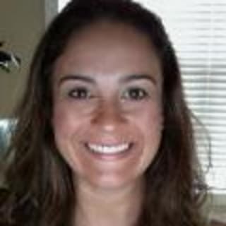 Mary (Long) Eaccarino, MD, Obstetrics & Gynecology, Cumming, GA, Northside Hospital - Gwinnett