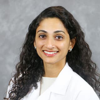Sandhya Devaraj, MD, Family Medicine, Brunswick, MD