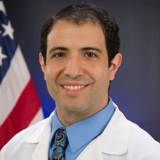 George Patounakis, MD, Obstetrics & Gynecology, Heathrow, FL, Orlando Health Orlando Regional Medical Center