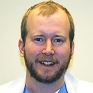 Matthew Kelly, MD, Emergency Medicine, Philadelphia, PA, Birmingham VA Medical Center