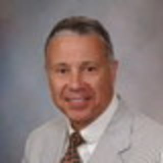 Nicholas La Russo, MD, Gastroenterology, Rochester, MN, Mayo Clinic Hospital - Rochester