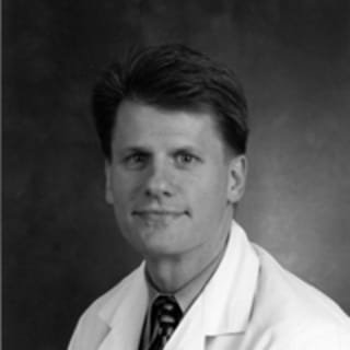 Michael Sillers, MD, Otolaryngology (ENT), Birmingham, AL, Brookwood Baptist Medical Center