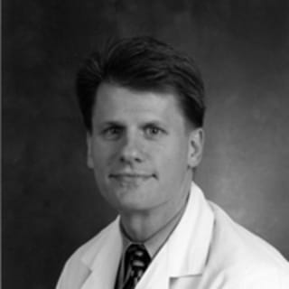 Michael Sillers, MD