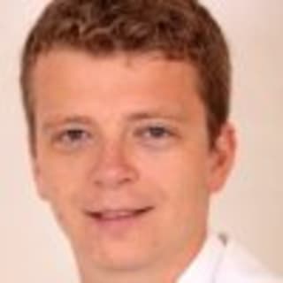 Alex Ryzhikov, MD, Cardiology, Hollywood, MD, MedStar Southern Maryland Hospital Center