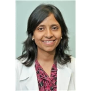 Nirmala Tummalapenta, MD, Internal Medicine, Bronx, NY