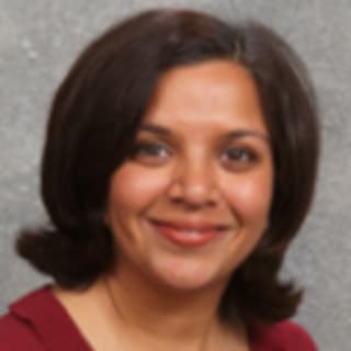 Shikha Sundaram, MD, Pediatric Gastroenterology, Aurora, CO, University of Colorado Hospital