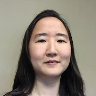 Clara Kim, MD, Psychiatry, Northborough, MA