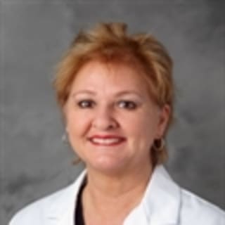 Susan Smereck, MD, Family Medicine, Livonia, MI, Henry Ford Hospital