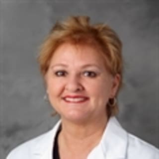 Susan Smereck, MD