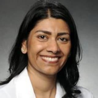 Minakshi Chaudhari, MD, Pediatric Rheumatology, Fontana, CA, Kaiser Permanente Fontana Medical Center