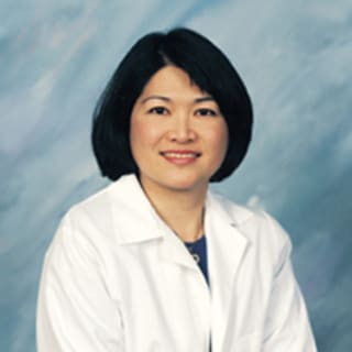 Teresa Nakashima, MD, Family Medicine, Redondo Beach, CA